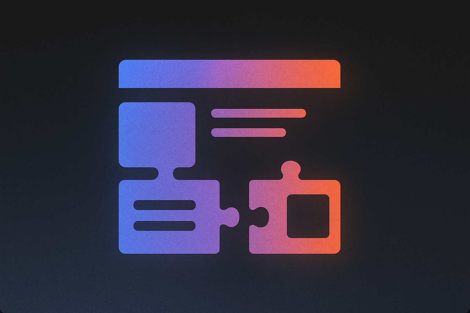 How to Create a One-Page Website (Complete Guide)